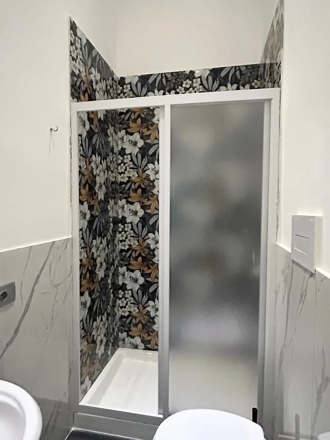 Guest house Savastano House Duomo Hotel Naples