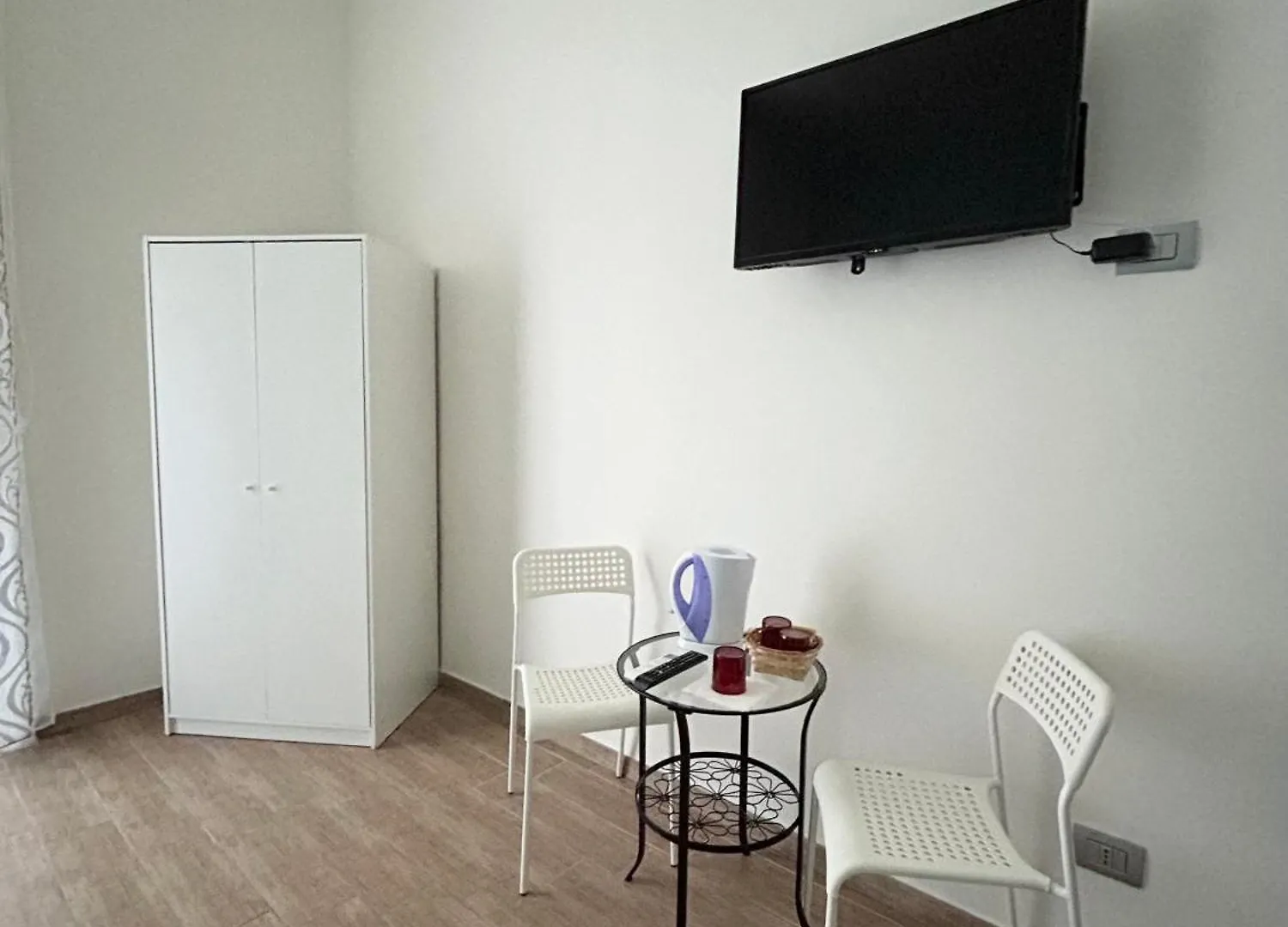 Guest house Savastano House Duomo Hotel Naples