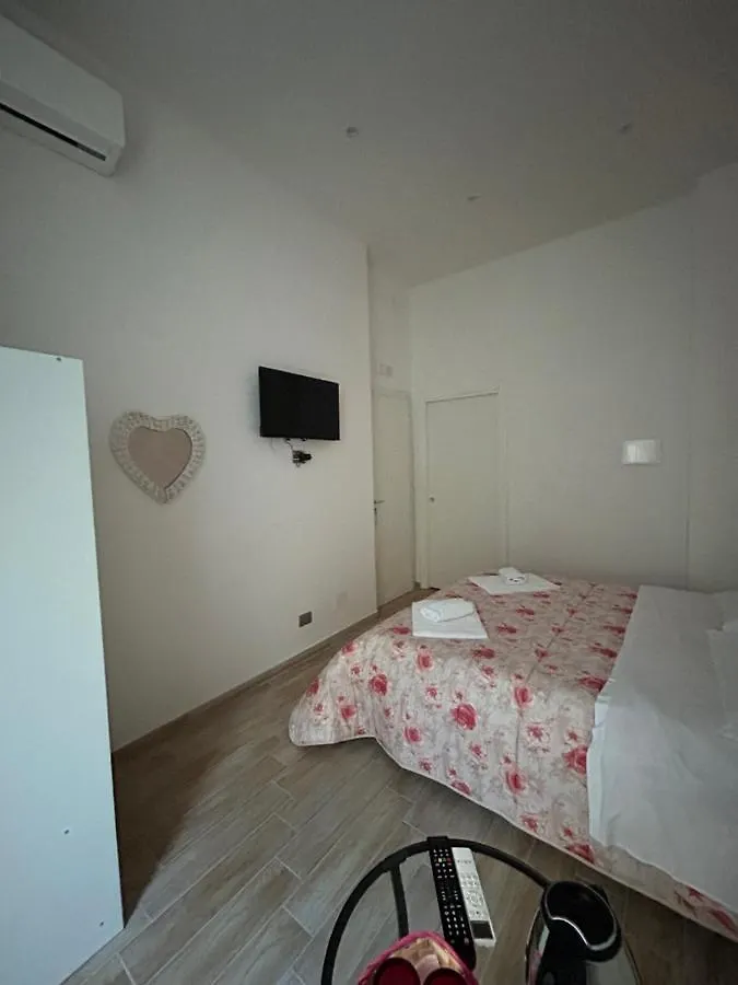 Guest house Savastano House Duomo Hotel Naples