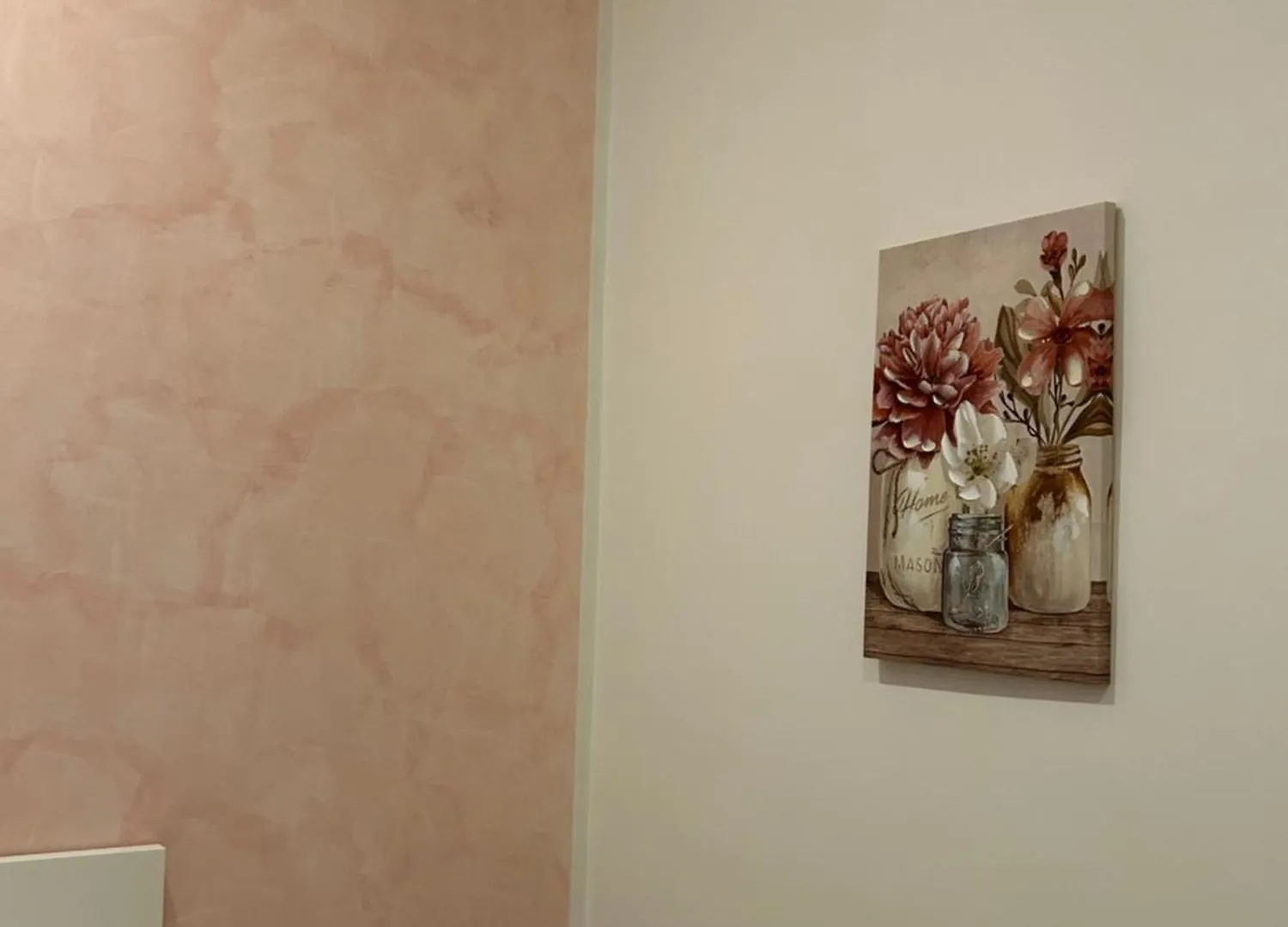 Guest house Savastano House Duomo Hotel Naples